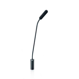 Миниатюрный конденсарорный микрофон DPA microphones SC4098-BM15