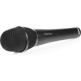 Микрофон DPA microphones FA4018VSE2-ewN