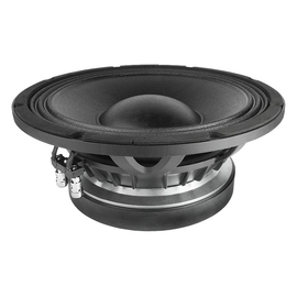 НЧ-динамик FaitalPRO 12HP1030