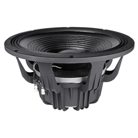 НЧ-динамик FaitalPRO 15XL1400