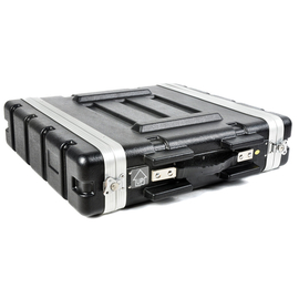 Рэковый кейс IBIZA RC2U