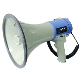 Мегафон LTC MEGA60USB