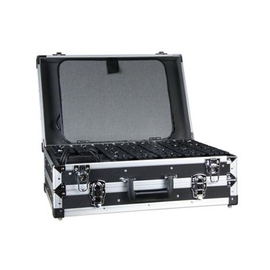 Кейс Mipro MTG-100C-28