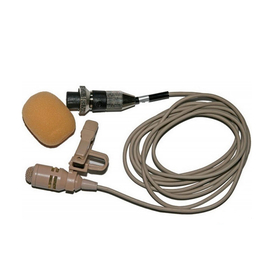 Микрофон Mipro MU-54LS