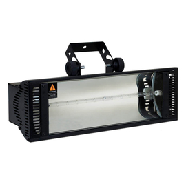 Стробоскоп POWERLIGHT DIMMER 1500W Strobe FW-005