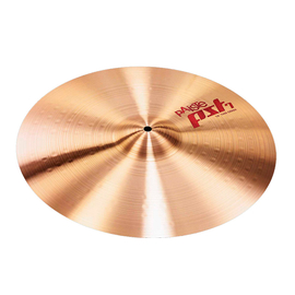 Тарелка Paiste 7 Crash 17"