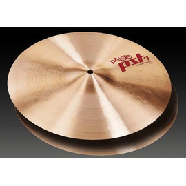 Тарелка Paiste 7 Heavy Hats 14"