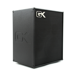Басовый кабинет Gallien-Krueger 210MBE-II