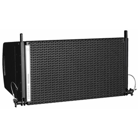 Линейный массив HKAudio CDR 108C