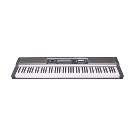 MIDI клавиатура Studiologic VMK 188Plus
