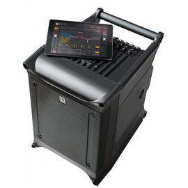 Акустическая система HKAudio L.U.C.A.S. Nano 608i