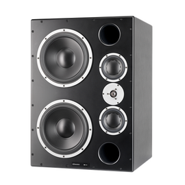 Пассивный монитор Dynaudio M3VE Bi-amped- Main Monitor – Left