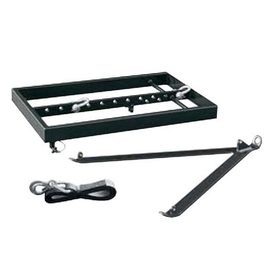 Рама для подвеса HKAudio Cohedra Standart Rigging Frame