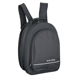 Футляр GEWA 708110