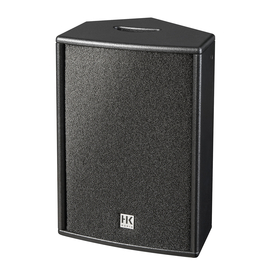 Акустическая система HK Audio PR:O 10 XD