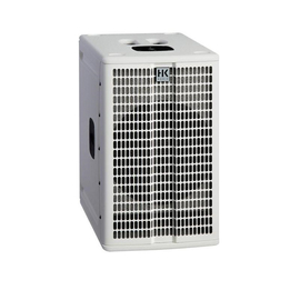 Сабвуфер HKAudio Elements E110 Sub AS White