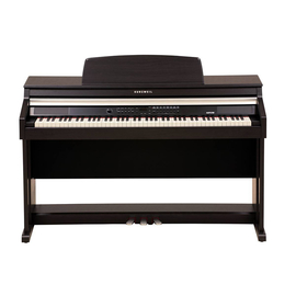 Цифровое пианино Kurzweil MP-20 F SR