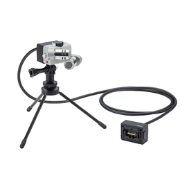 Микрофонный кабель-удлинитель Zoom ECM-3