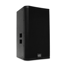 Акустическая система QSC E15