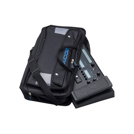 Чехол Zoom SCG-5