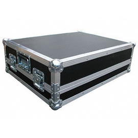 Кейс AVOLITES ARENA FLIGHTCASE