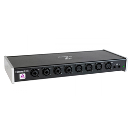 Аудиоинтерфейс 8 IN x 8 OUT Thunderbolt Audio interface APOGEE ELEMENT 88