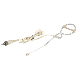 Головная гарнитура B-02P2-Q4