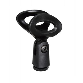 Держатель микрофона типа "ловушка" FM-2