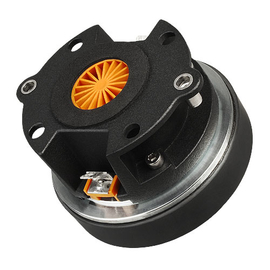 ВЧ драйвер FaitalPRO HF105