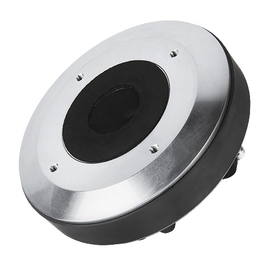 ВЧ драйвер FaitalPRO HF143