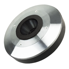 ВЧ драйвер FaitalPRO HF201