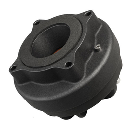 ВЧ драйвер FaitalPRO HF206