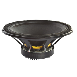 Динамик HY-1523, 15", 800Вт, 8Ом