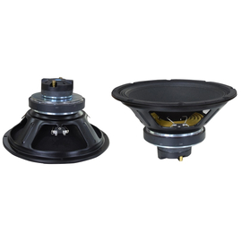 Динамик HY12CX65, 12", 350Вт, 8Ом