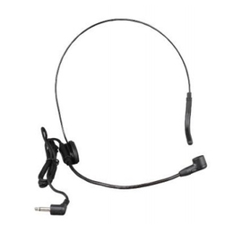 Головная гарнитура KB-H