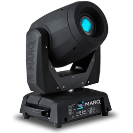 Светодиодная "голова" MARQ GESTURE SPOT 400