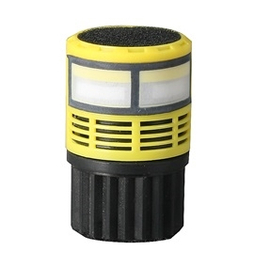 Картридж к микрофону MJ-11