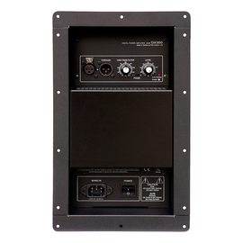 Усилитель Park Audio DX350MB