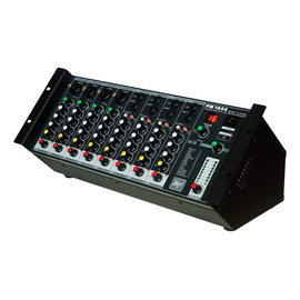 Активный микшер Park Audio PM1444