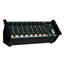 Активный микшер Park Audio PM744