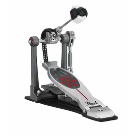 Педаль Pearl P-2050С