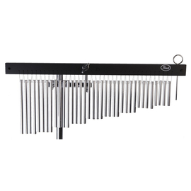 Чаймс Pearl PWCH-3620A