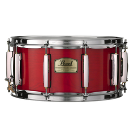 Малый барабан Pearl SSC-1455S/C110