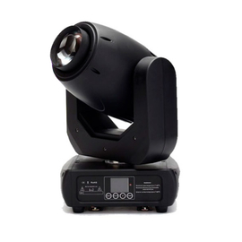 LED голова STLS Led Beam-150w