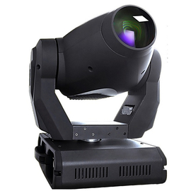 Led Голова STLS Led Spot K200