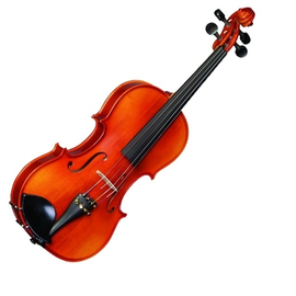 Альт Strunal 3/9w 39