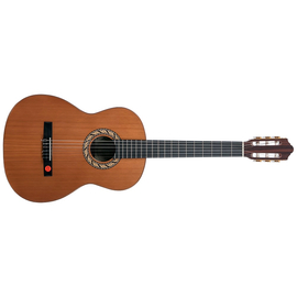 Классическая ​гитара Strunal 978