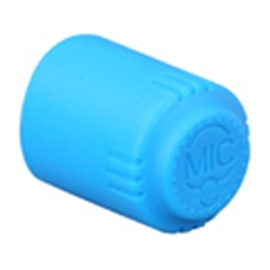 Колпачок на микрофон V-79