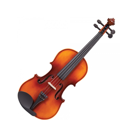 Скрипка ANTONI ACV33