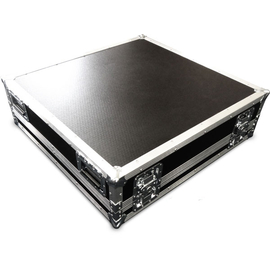 Кейс AVOLITES TIGER TOUCH FLIGHTCASE